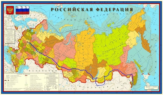 Доброго времени суток, дорогие жители города Электросталь Московской области. Желаю Всем благоприятных..