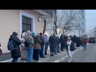 Народный мэр. Борис Надеждин✊даеш ГЛАВОЙ ГОРОДА ЧЕЛОВЕКА из народа😉..