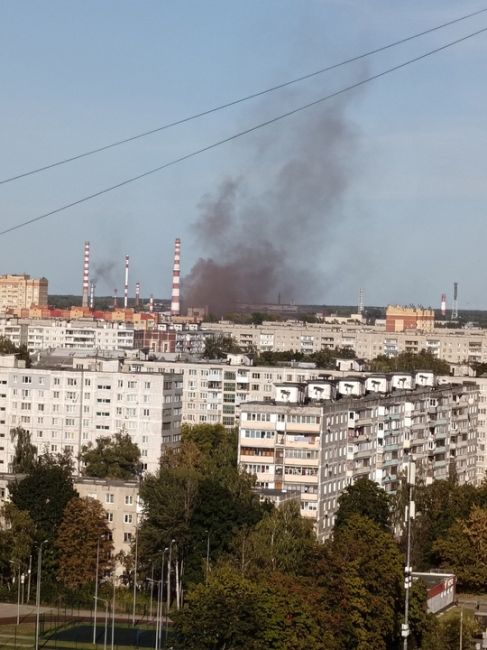 16.00 Все по..