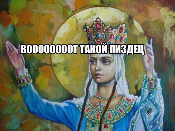 Даааа, вот это красота конечно…..