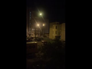 Этой ночью снова прилетает в Москву и Подмосковье  В Жуковском было сбито не менее 10 беспилотников. Обломки..