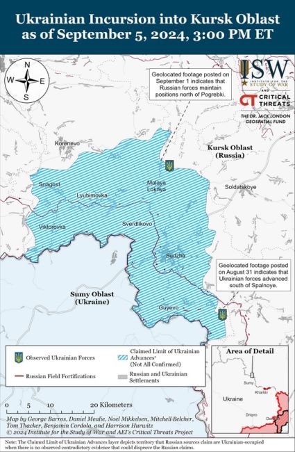 Бахромжон из партии власти будет хасанить в Пушкино  На довыборах в Городской округа Пушкинский один из..