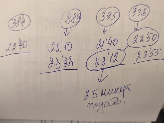 Уважаемые сотрудники АО «Мострансавто»! 
А что делать тем кто приходит на остановку после 00:00, идти до..