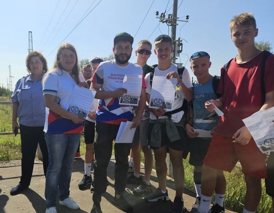 🚆С наступлением осени увеличивается число пассажиров на железнодорожных станциях и вокзалах. Перед..