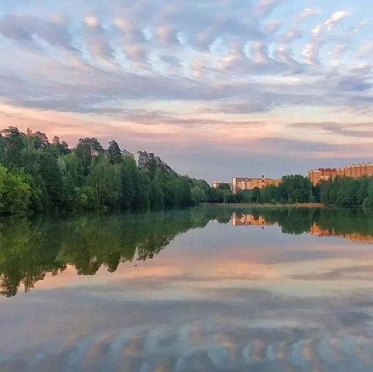 КРАСОТА ❤️
Узнаёте..