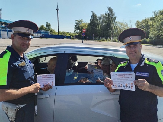 🚔 Массовые проверки водителей пройдут на дорогах Коломны в октябре  Отдел Госавтоинспекции УМВД России по..