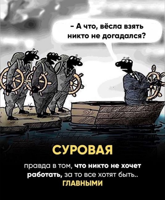 В 6 микрорайоне уже два месяца не могут сделать дорогу вдоль Можайского шоссе..