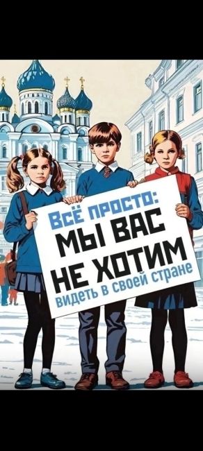 Обычный двор в Балашихе  Мусульмане открыли мечеть в жилом доме и теперь двор похож на..