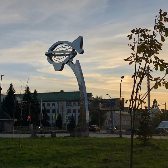 🌳 «День в лесу. Сохраним лес вместе»: 
жители Долгопрудного приглашаются на акцию! 
🗓 Общеобластная..