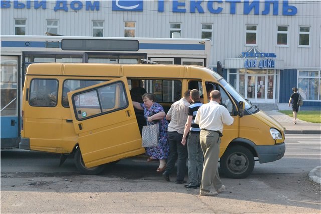 НАДОЕЛИ ПОСТЫ ПРО МАРШРУТКИ 😡
Господи, у нас новости поменяются когда-то? Маршрутка, маршрутка и еще раз..