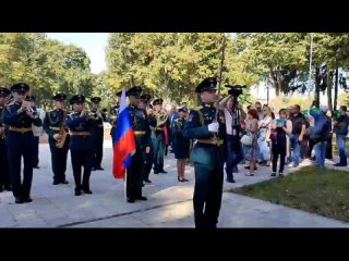 👏👏👏 Сегодня после масштабной реконструкции, стартовавшей летом прошлого года, свои двери для коломенцев..