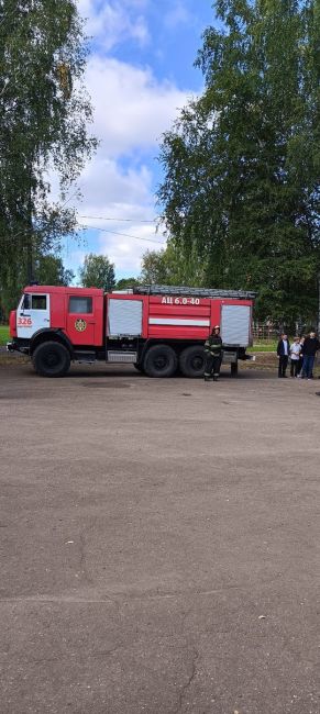 Фоточат, кидайте в комментарии последние фотографии, которые сделали на..