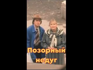 «Осуществить с 1 октября по 31 декабря 2024 года призыв на военную службу граждан России в возрасте от 18 до 30 лет..