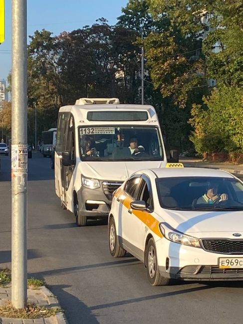 РАНЬШЕ БЫЛО ХУЖЕ❓️
yellewi
Обновляют все таки парк) без гнилых пазиков..