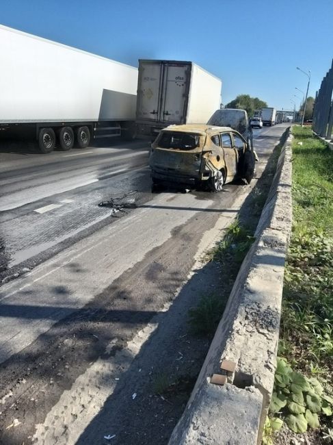 Помогите пожалуйста  ВНИМАНИЕ ПОИСК ОЧЕВИДЦЕВ И ЗАПИСЕЙ С ВИДЕОРЕГИСТРАТОРА!
8 сентября примерно в 10:00 часов..