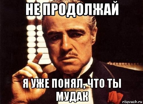 Боец СВО из Химок приехал домой в отпуск, и сделал сюрприз дочери-первокласснице ❤️  Долгожданная встреча..