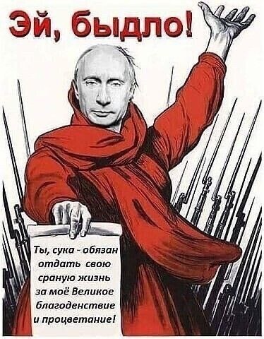 Боец СВО из Химок приехал домой в отпуск, и сделал сюрприз дочери-первокласснице ❤️  Долгожданная встреча..