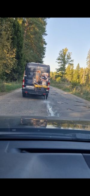 Мобильный груминг «Пушистая цирюльня» 🚙🚿✂️  Это уникальный груминг салон на колесах, автомобиль..