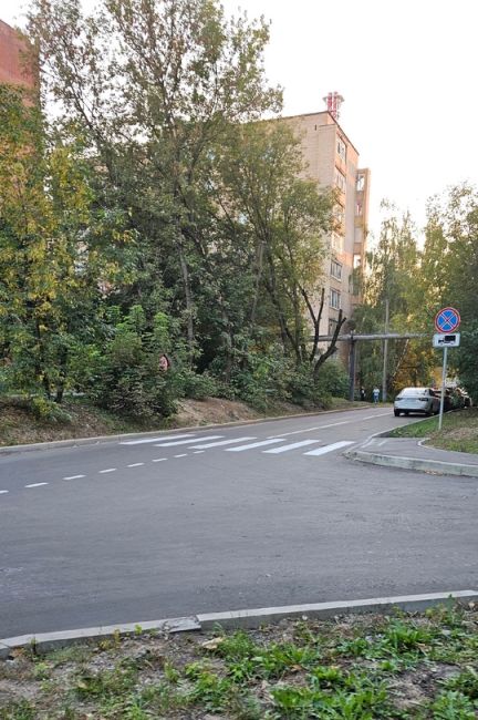 Переход в Нарнию, ой, на..