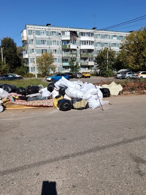 Оксана Ероханова назначена на должность ВрИП главы Сергиево-Посадского округа. Сергей Тостановский..