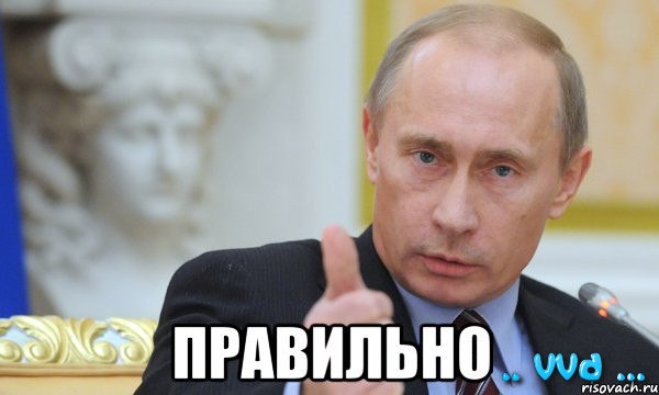 Подъезд дома 14к1 на ул.Германа Титова признан лучшим в Подмосковье 👏🏼  Отремонтированный подъезд занял..