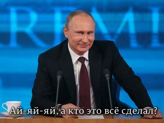 Рождаемость в России рухнула до исторического минимума 
По данным Росстата, в первую половину 2024 года в..