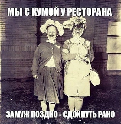 Синоптики: бабьего лета в Москве не будет 😢  Ссамый теплый сентябрь за последние 150 лет закончится дождями...