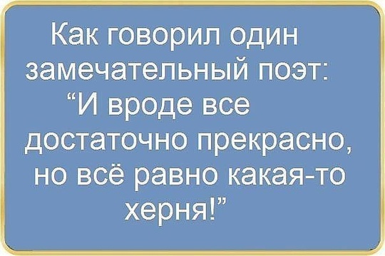 Будьте внимательны с дороги из машины знак не видно, его загораживает знак  пешеходный переход.
Налево тоже..