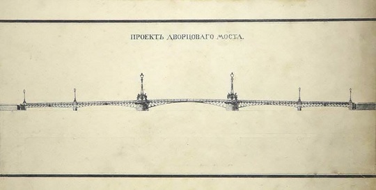 ☺ Говорящая бумага, единорог и портрет Марины Мнишек. Самые интересные экспонаты, ради которых стоит..