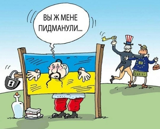 Возможно, кто-то знает, планируется ли строительство бассейна возле поликлиники на Авиаторах?
📸Мария..