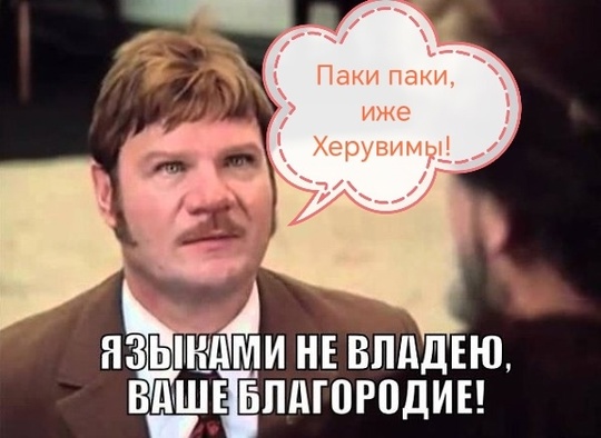 Пришел ответ от Минэкологии о судьбе Поповского пруда:  Министерство экологии и природопользования..