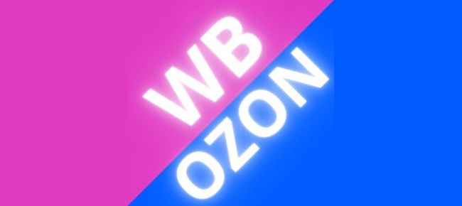 Надоело, что ваш стул или диван все время в пятнах?
Посмотрите на эту пенку -..