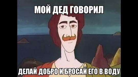 «Отдельный котёл в аду тем, кто так ставит велосипеды и самокаты! Видно же, что специально, а не по траектории..