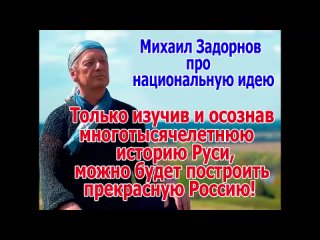 А не расскажите что происходит в Поликлинике Пироговской Ривьере по адресу Ильинская д 6, кор 2 ??????? 
Очень..