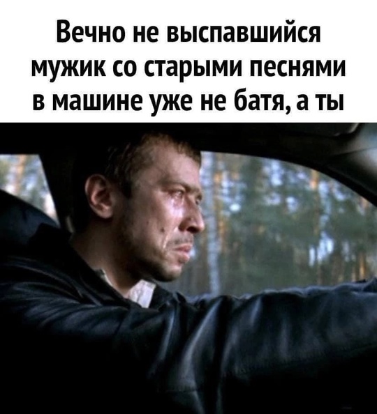 "Кто то может объяснить зачем так делать? На всех 3-х переездах города был вырезан асфальт, под заплатки, при..