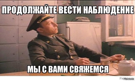 Во дворе дома по адресу: Октябрьский проспект 10а УК «Берег» проводит ямочный ремонт асфальтового покрытия,..