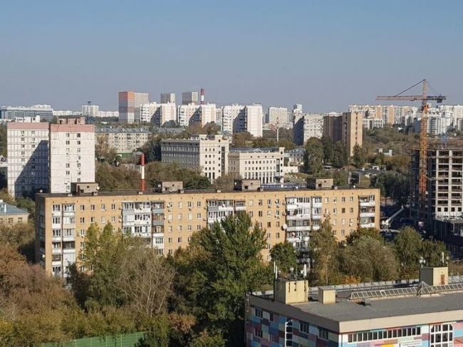 В Московской области пройдёт проверка готовности системы оповещения населения  2 октября в Подмосковье..