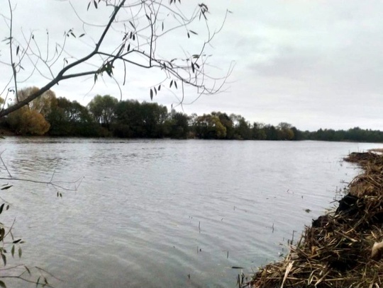 💧 В городском округе Коломна в рамках государственной программы «Экология и окружающая среда Подмосковья..