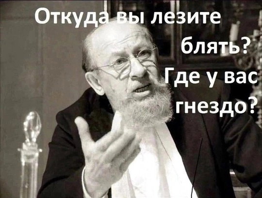 🧑‍🧑‍🧒‍🧒 Налог на бездетность должен составлять 30-40 000₽  Отсутствие детей по медицинским показанием —..