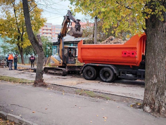 «Коммунальные системы Московской области» получили более 430 обращений за прошедшую неделю. 
Из них: 
 🟡184..