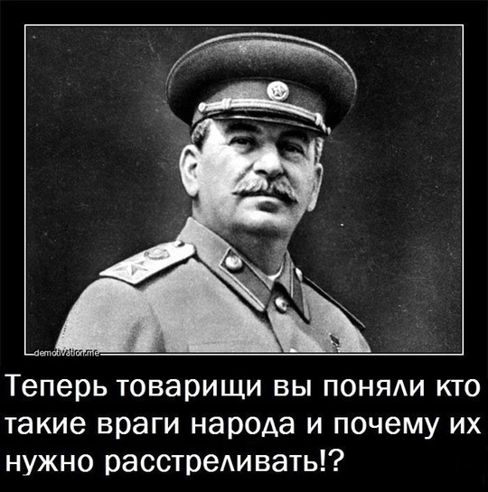 Абсолютно катастрофическая ситуация складывается в Долгопрудненской центральной городской больнице..