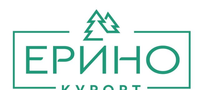 Новый Год на Курорте Ерино: Волшебство для Всей Семьи! 🥳
Ищете волшебное место, чтобы отметить Новый Год с..