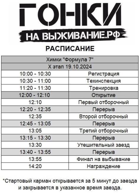 Тем временем, в мкрн. Планерная в одном из дворов произошло внезапное фаер-шоу 🔥  Вскоре приехали пожарные и..