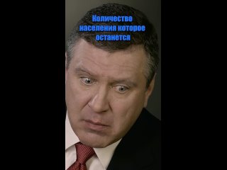 В сентябре на воинском участке Нового кладбища (г. Электросталь) похоронили ещё троих участников СВО из..