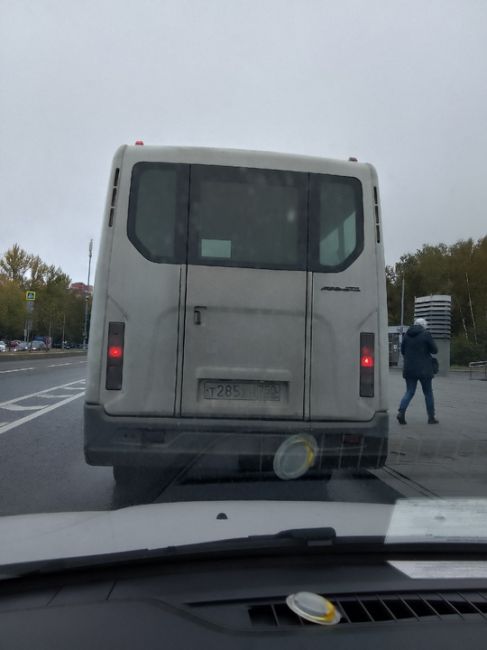 Дали всем тепло ? или балаболом оказался ? 
Скидываем улицы, где нет тепла до сих 👉  [id8909123|Роман Михайлович]..