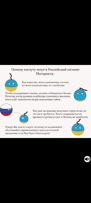 «Герой СВО» рассказал школьникам, что убийство на войне — это вовсе и не убийство  С такой лекцией к..