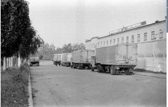 ОАО "Жуковский Машиностроительный Завод" празднует 84-летие со дня основания!  В 1939 году, когда мир ещё не..