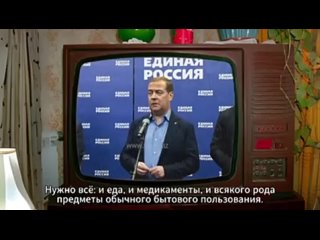 😕За лето никто ЖКХ не соизволило выполнить работы по подготовке- вот итог, причем такое по всему Ногинску,..