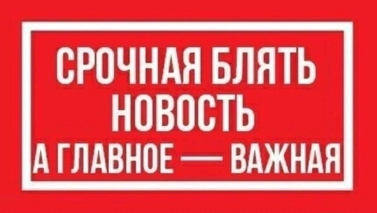 Бургер Кинг публично разрешил посещать свои заведения с квадроберами. 
Но только с теми, которые не..