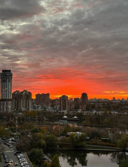 Ночной чат!
Какой должна быть по вашему мнению минимальная зарплата..